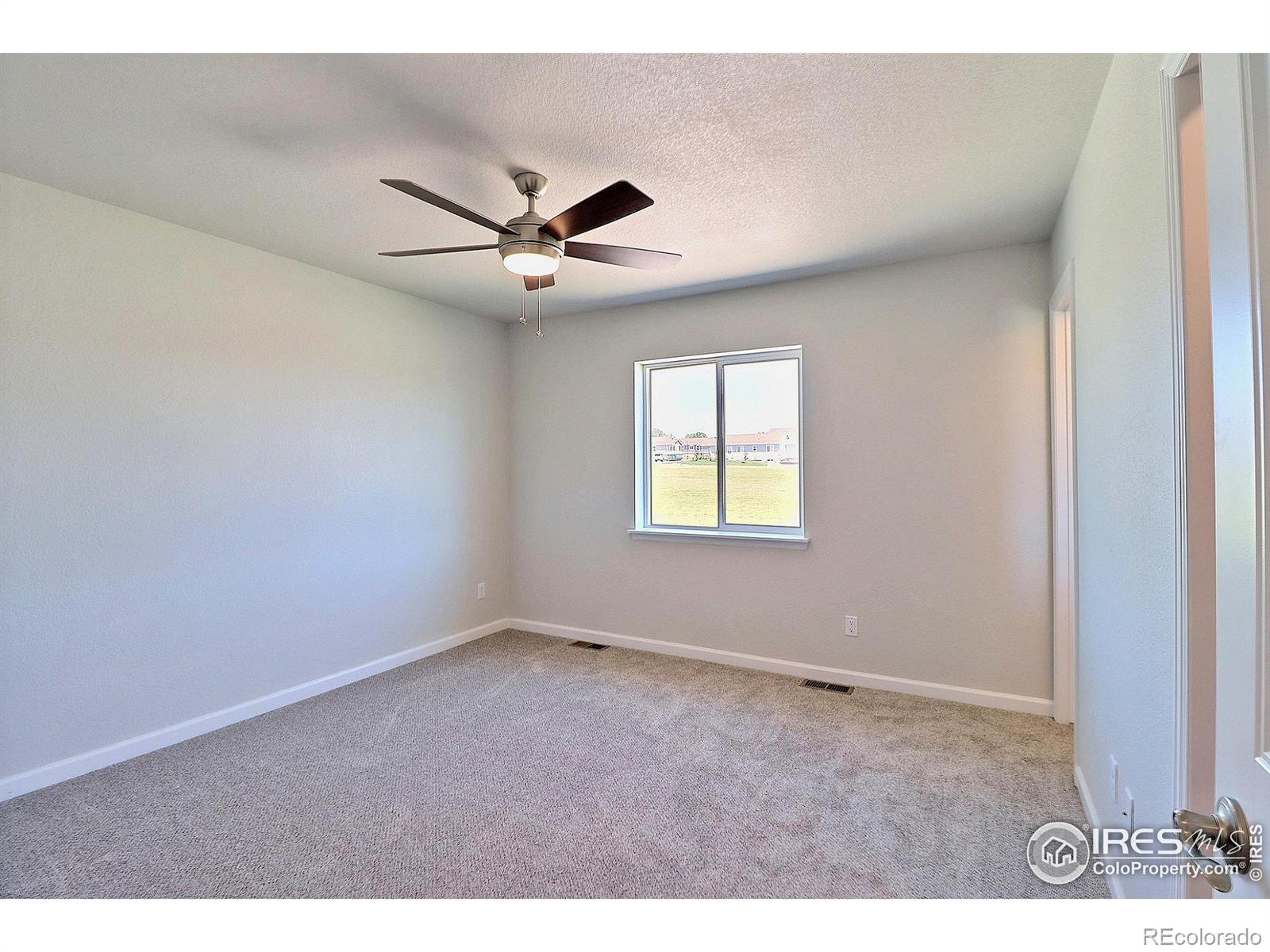 4315 Primrose Lane Evans CO 80620