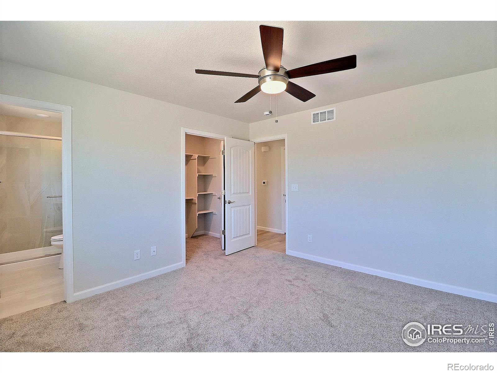 4315 Primrose Lane Evans CO 80620