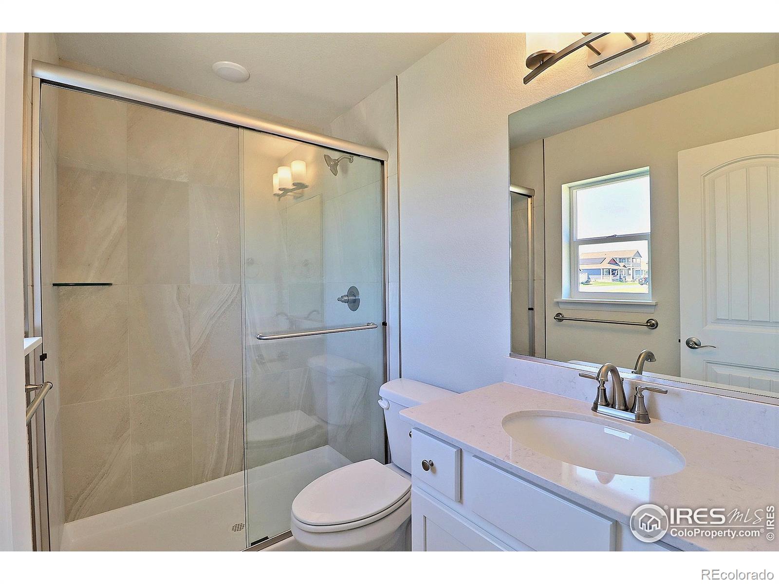 4315 Primrose Lane Evans CO 80620