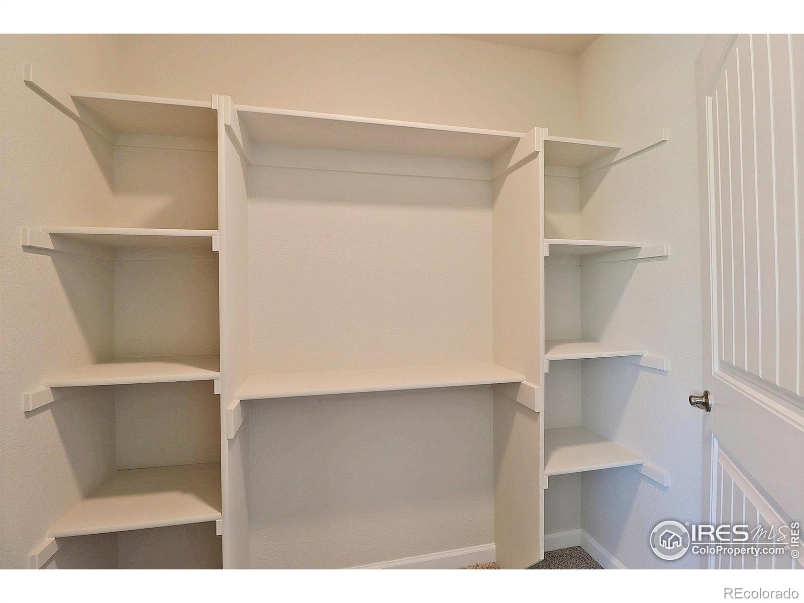 4315 Primrose Lane Evans CO 80620