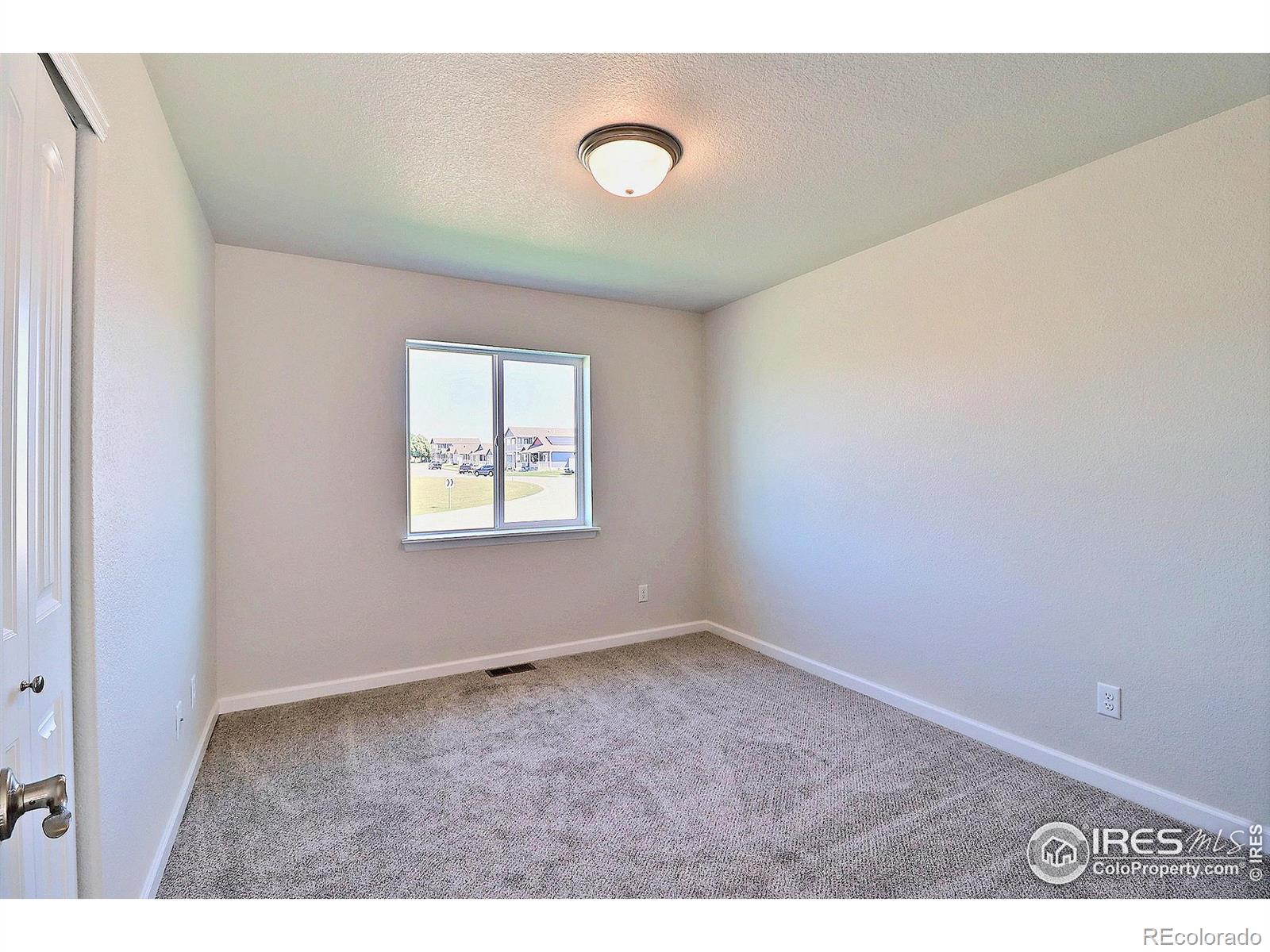 4315 Primrose Lane Evans CO 80620