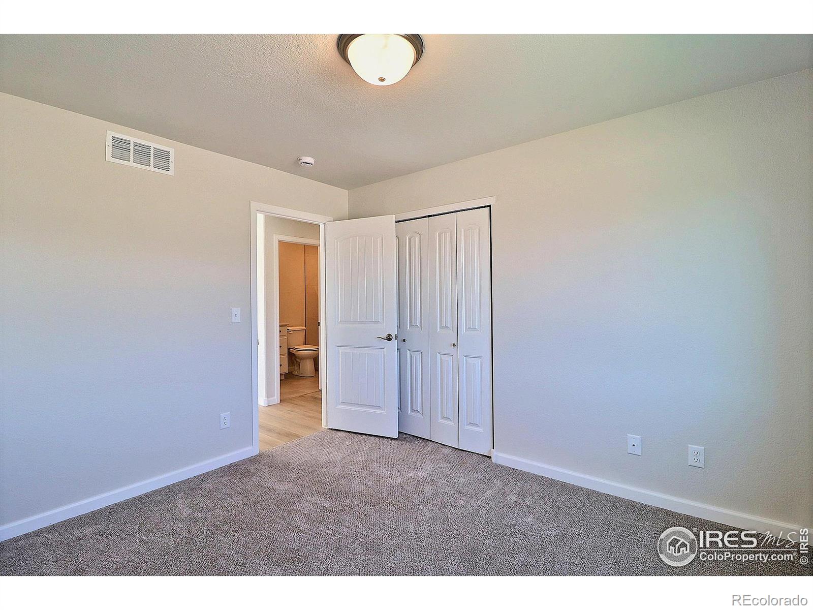 4315 Primrose Lane Evans CO 80620