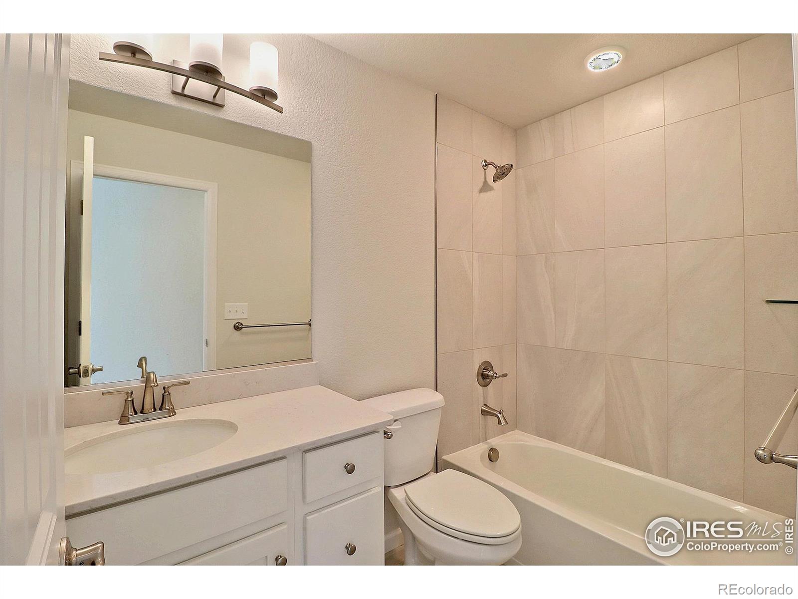 4315 Primrose Lane Evans CO 80620
