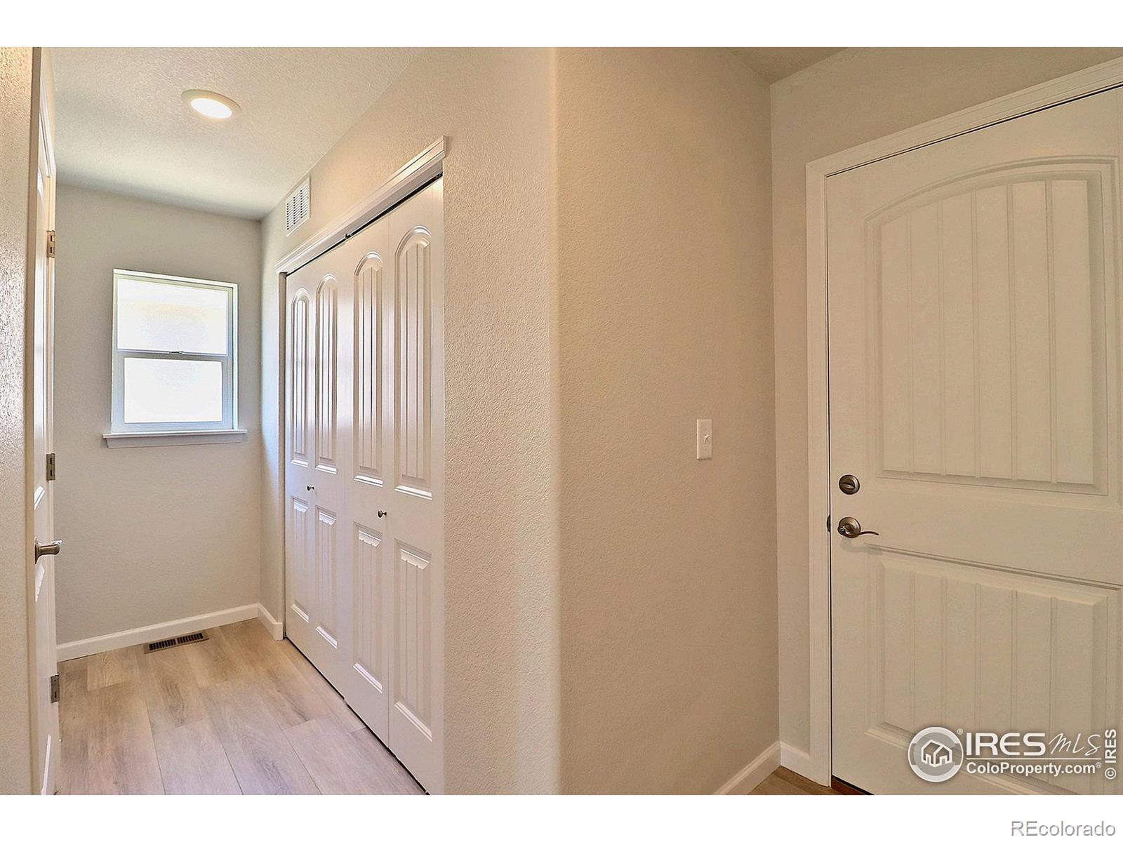 4315 Primrose Lane Evans CO 80620