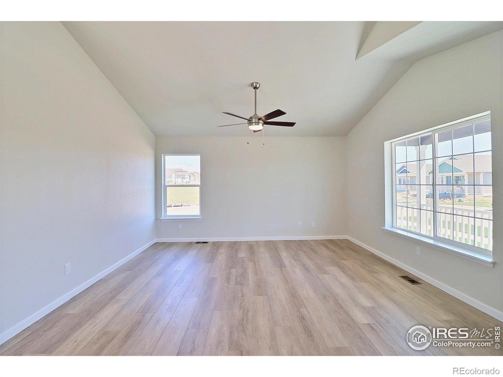 4315 Primrose Lane Evans CO 80620