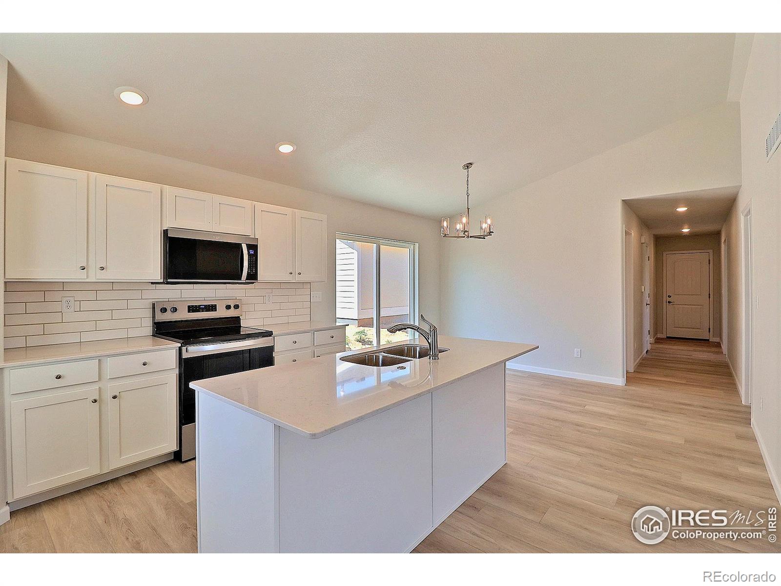 4315 Primrose Lane Evans CO 80620
