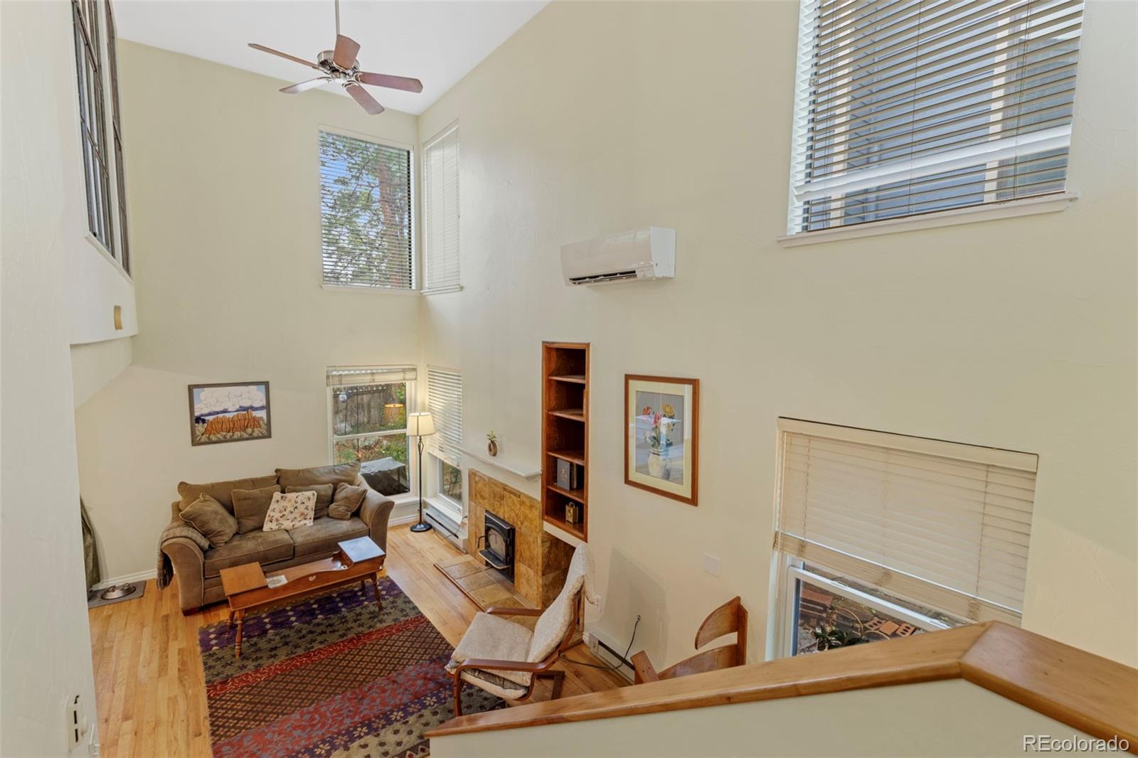 1040 Poplar Avenue Boulder CO 80304