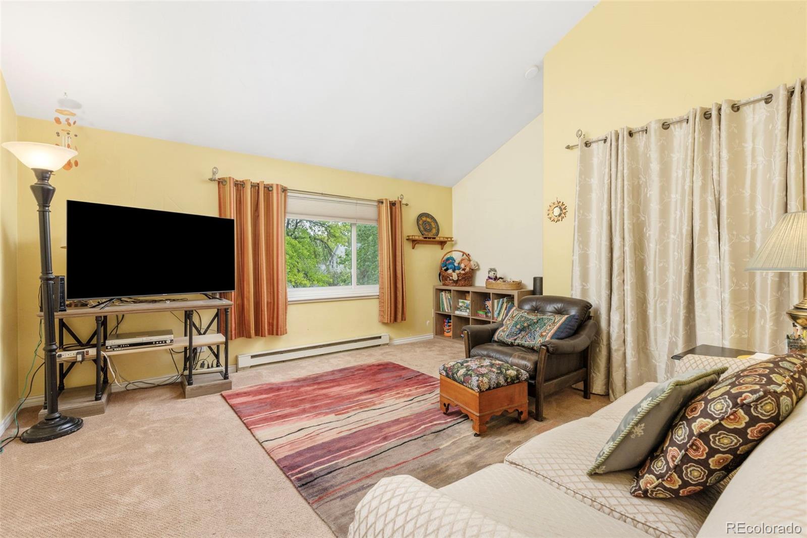 1040 Poplar Avenue Boulder CO 80304