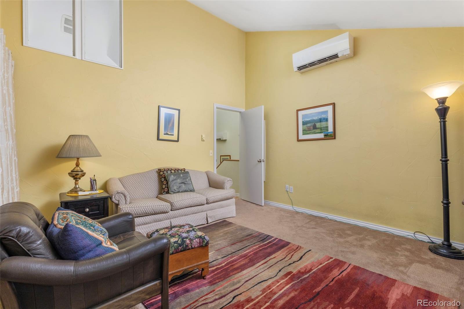 1040 Poplar Avenue Boulder CO 80304