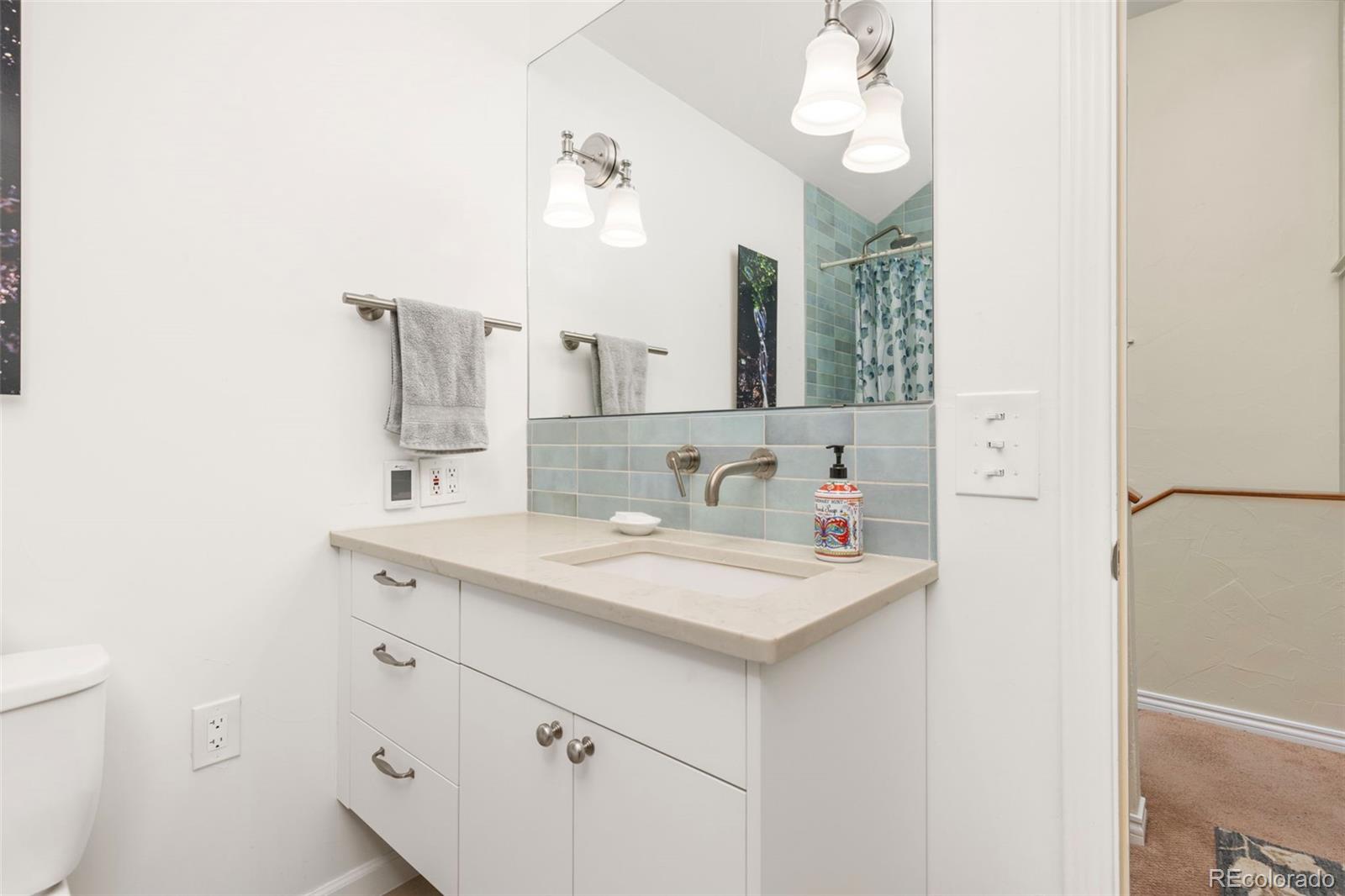 1040 Poplar Avenue Boulder CO 80304