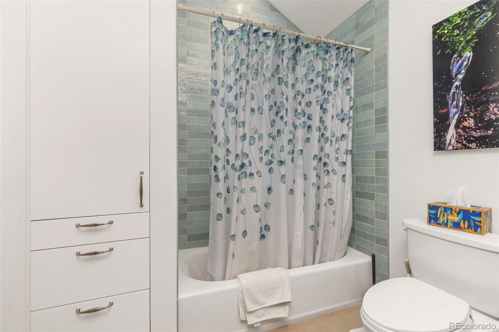 1040 Poplar Avenue Boulder CO 80304