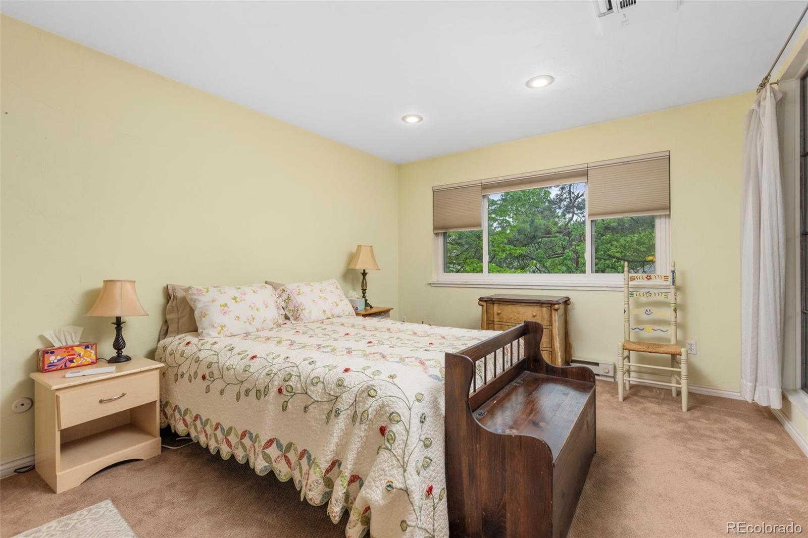 1040 Poplar Avenue Boulder CO 80304
