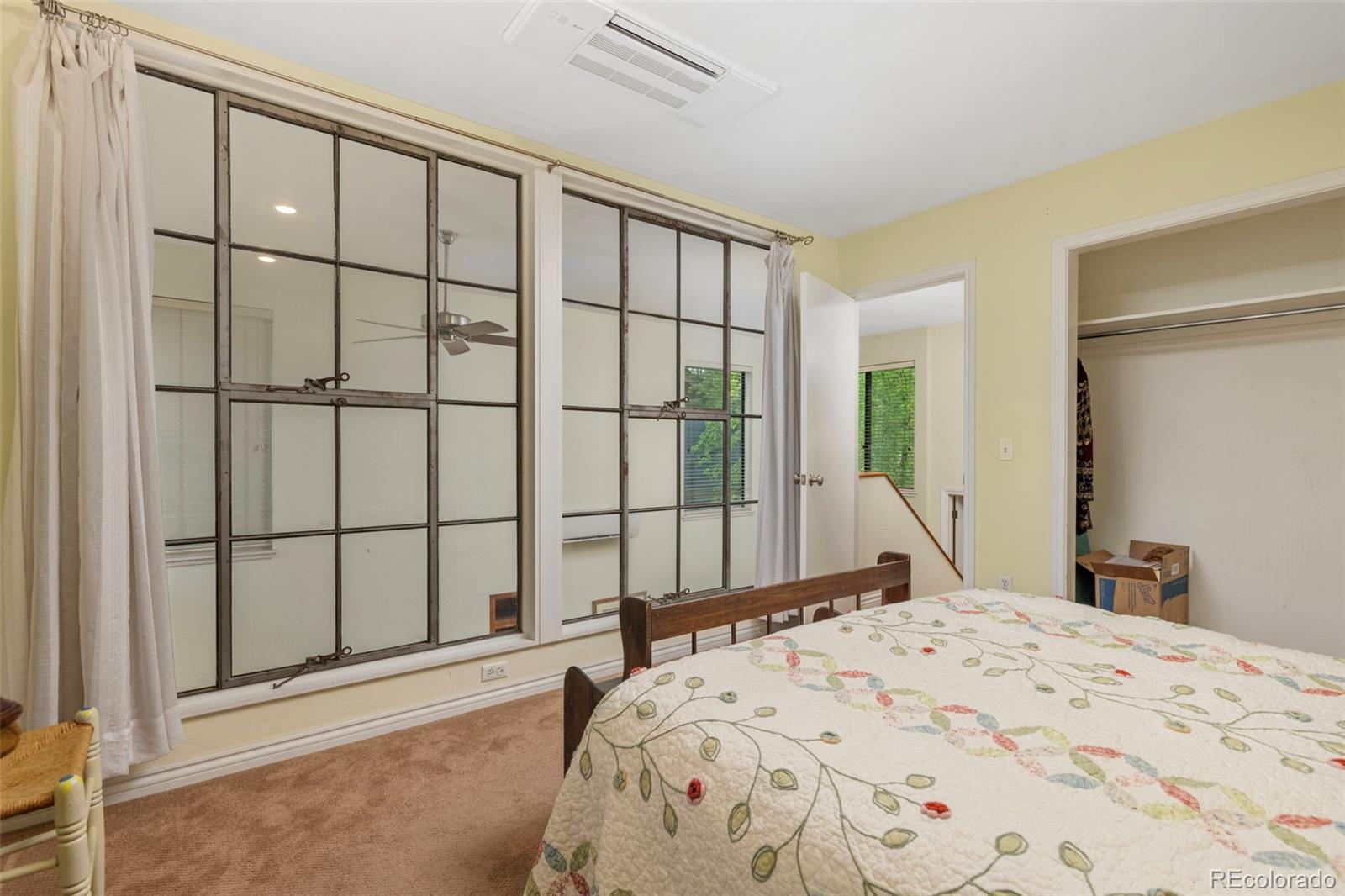 1040 Poplar Avenue Boulder CO 80304