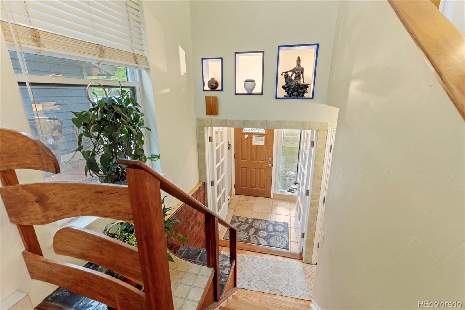 1040 Poplar Avenue Boulder CO 80304