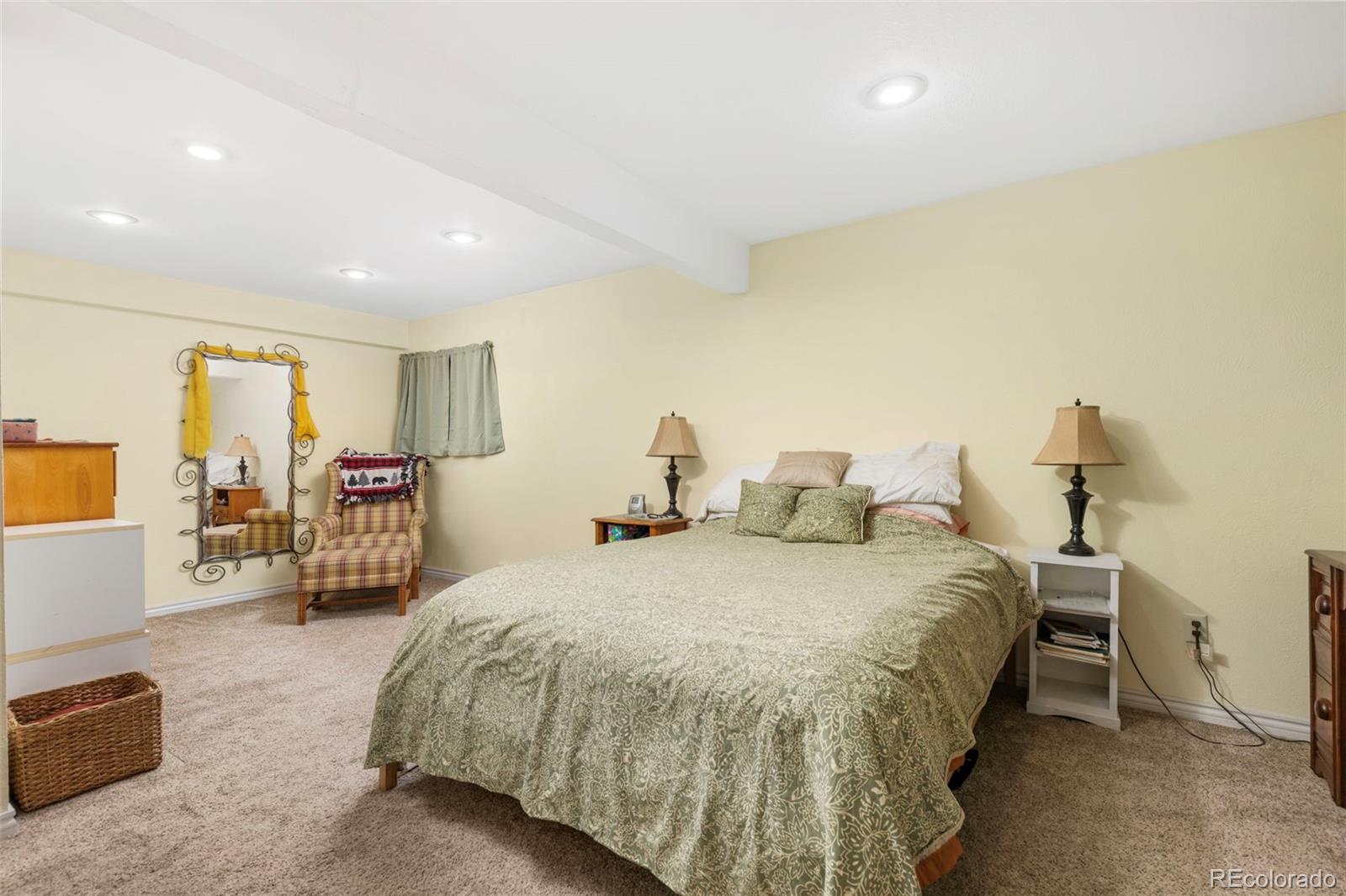 1040 Poplar Avenue Boulder CO 80304