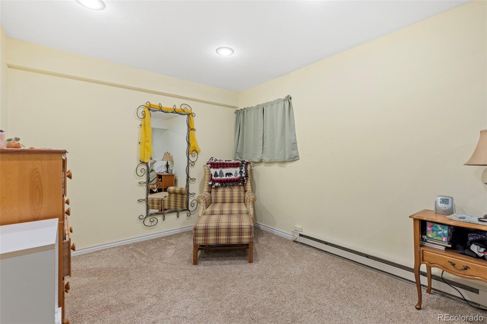 1040 Poplar Avenue Boulder CO 80304