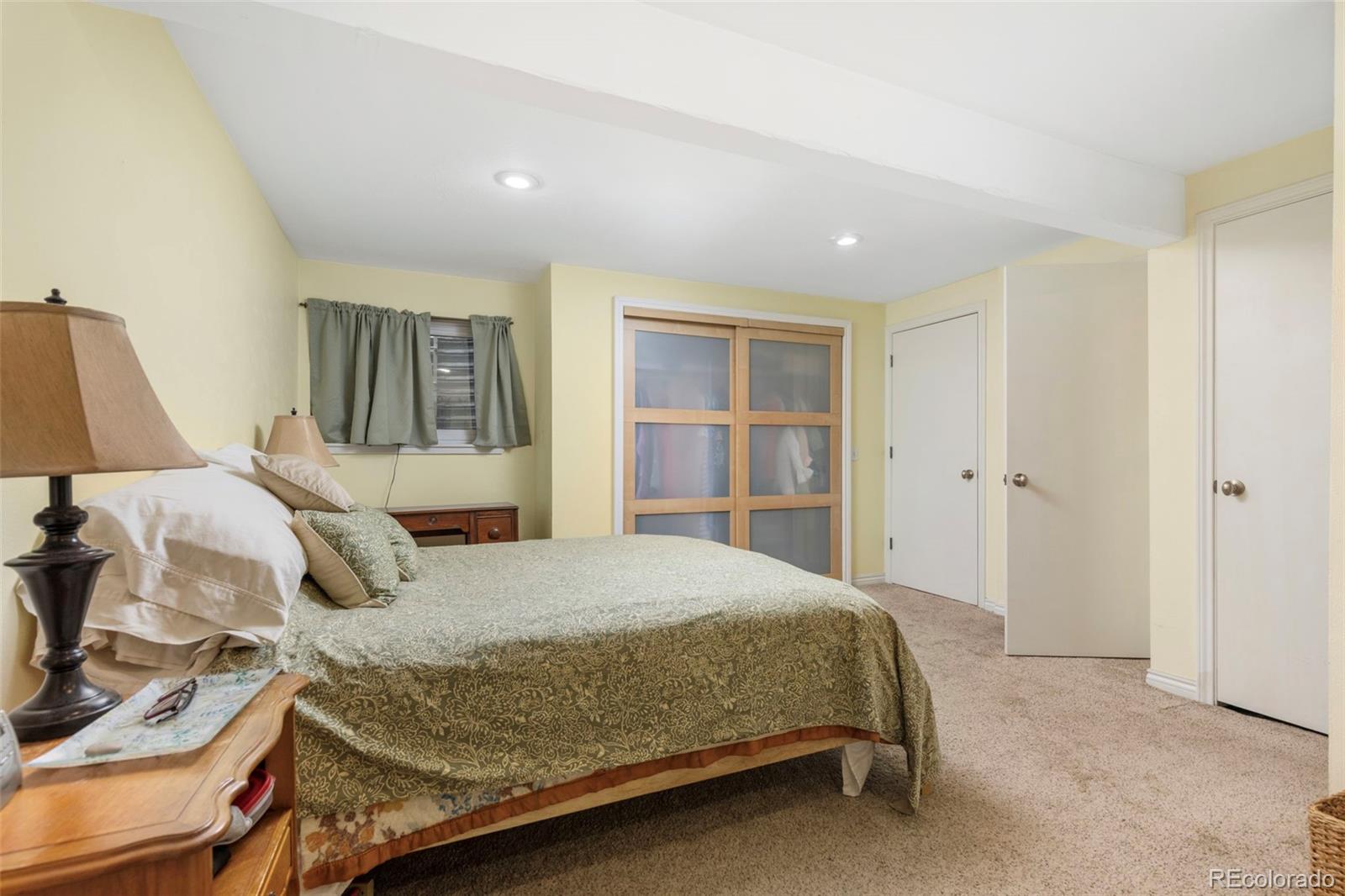 1040 Poplar Avenue Boulder CO 80304