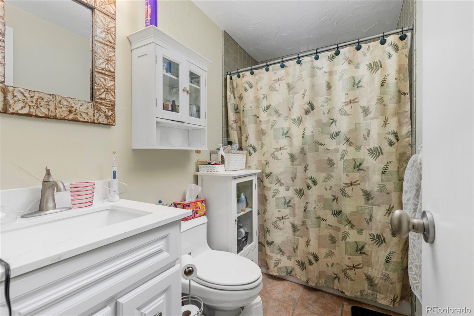 1040 Poplar Avenue Boulder CO 80304