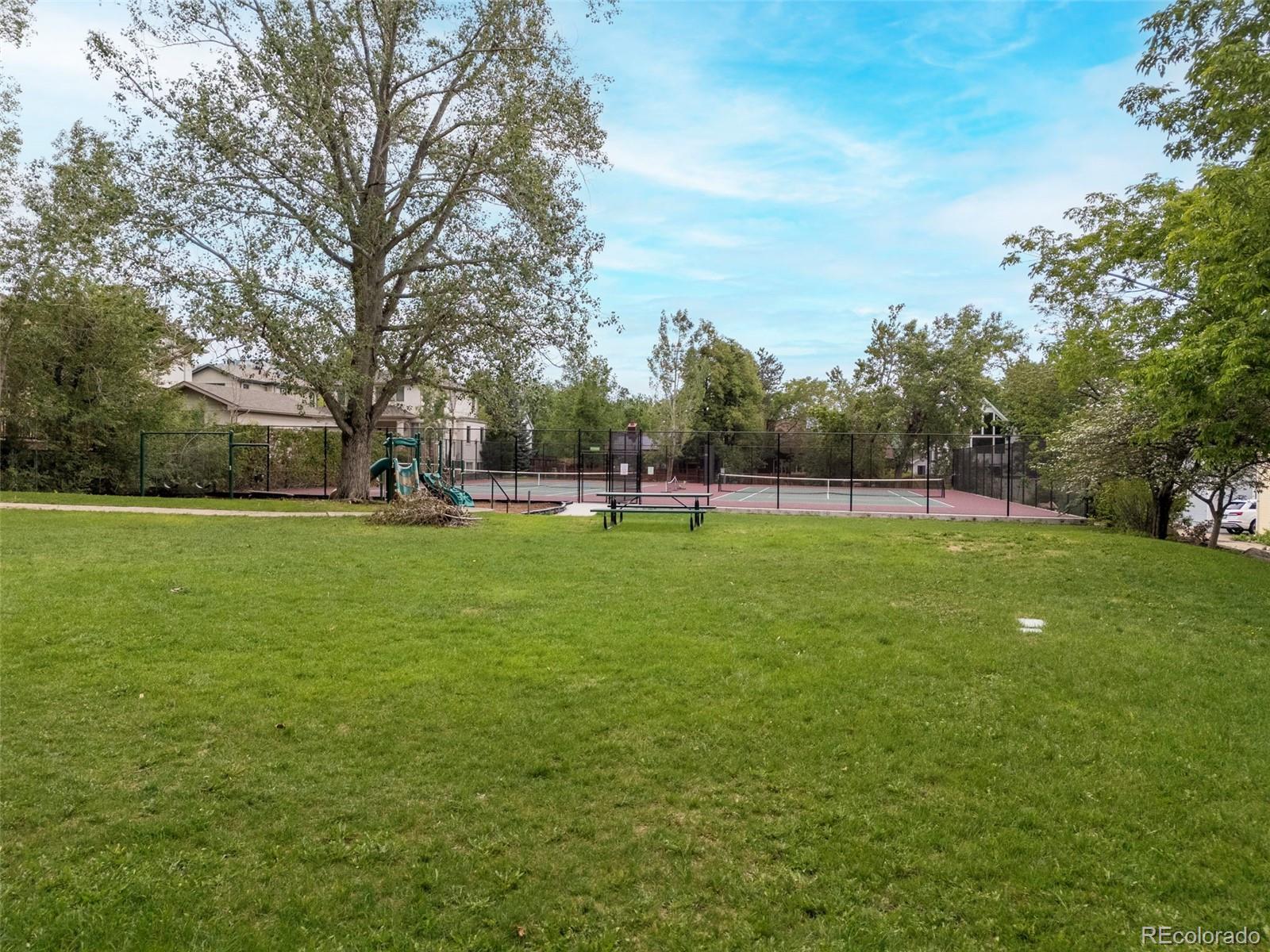 1040 Poplar Avenue Boulder CO 80304