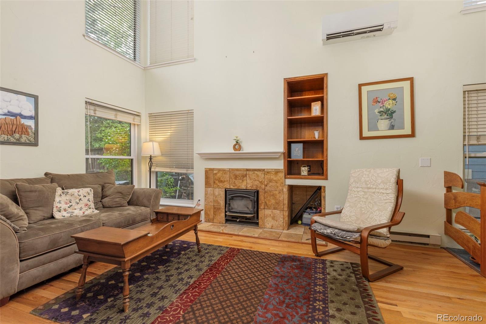 1040 Poplar Avenue Boulder CO 80304