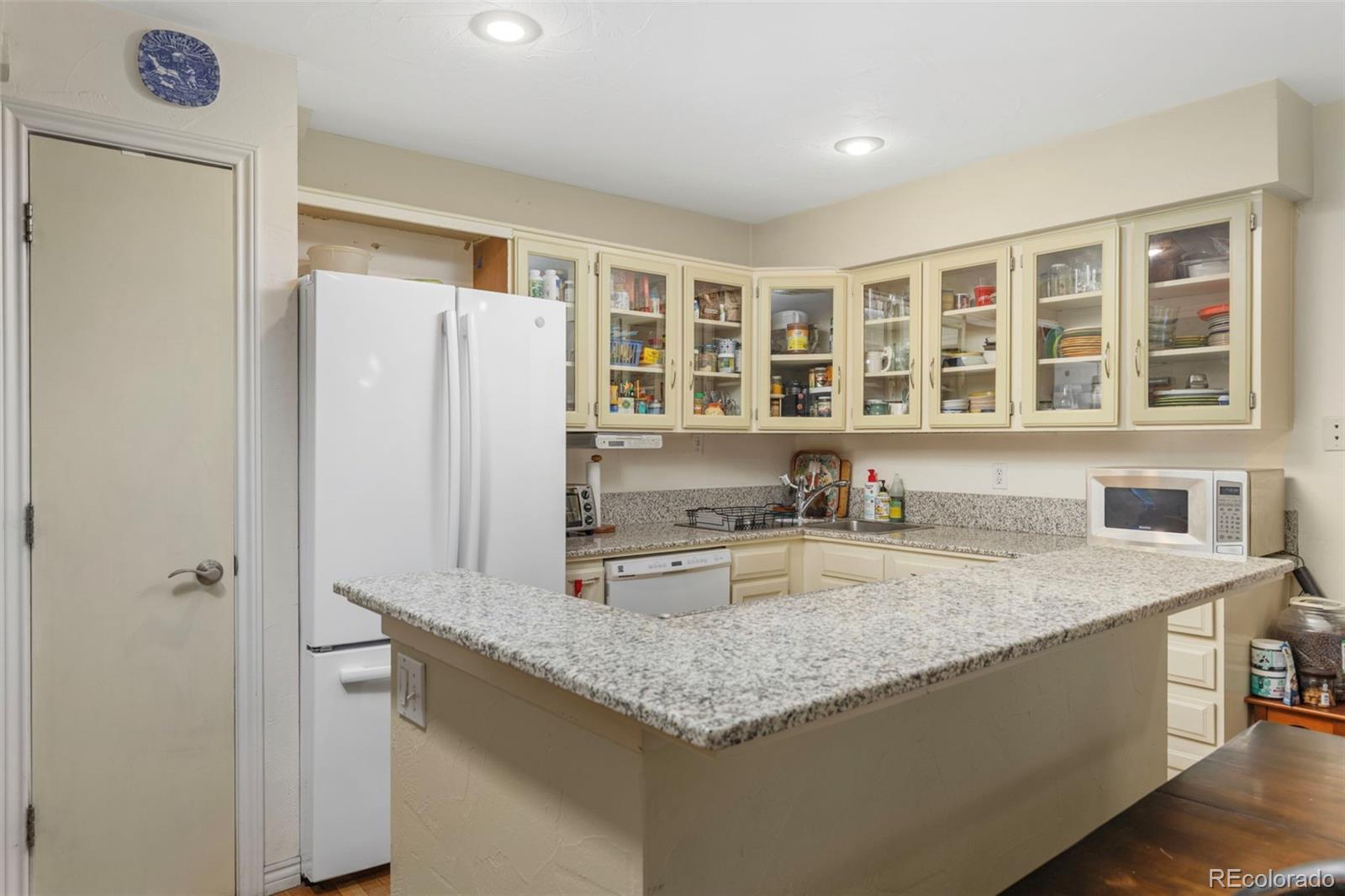1040 Poplar Avenue Boulder CO 80304