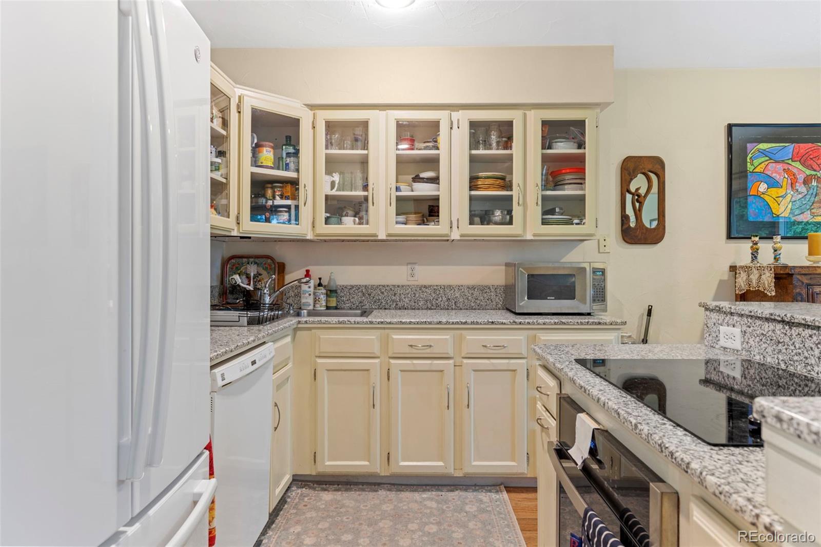 1040 Poplar Avenue Boulder CO 80304