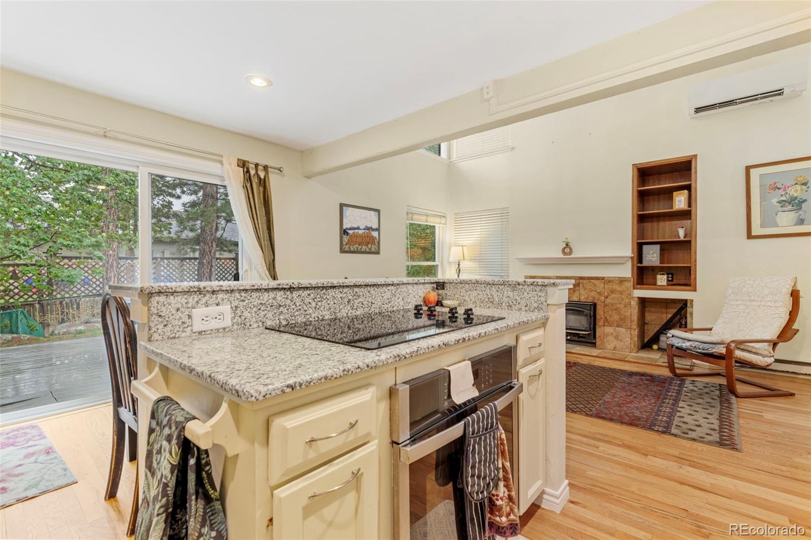1040 Poplar Avenue Boulder CO 80304