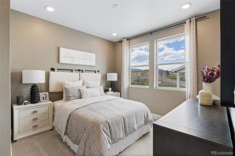 17018 W 92nd Place Arvada CO 80007