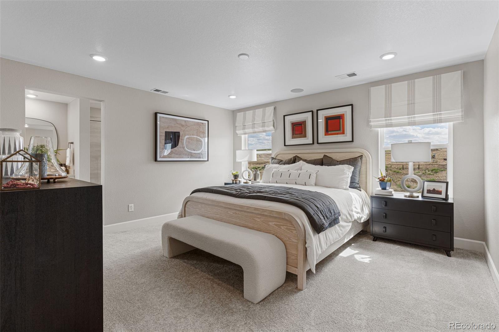 17018 W 92nd Place Arvada CO 80007