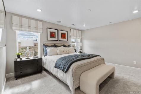 17018 W 92nd Place Arvada CO 80007