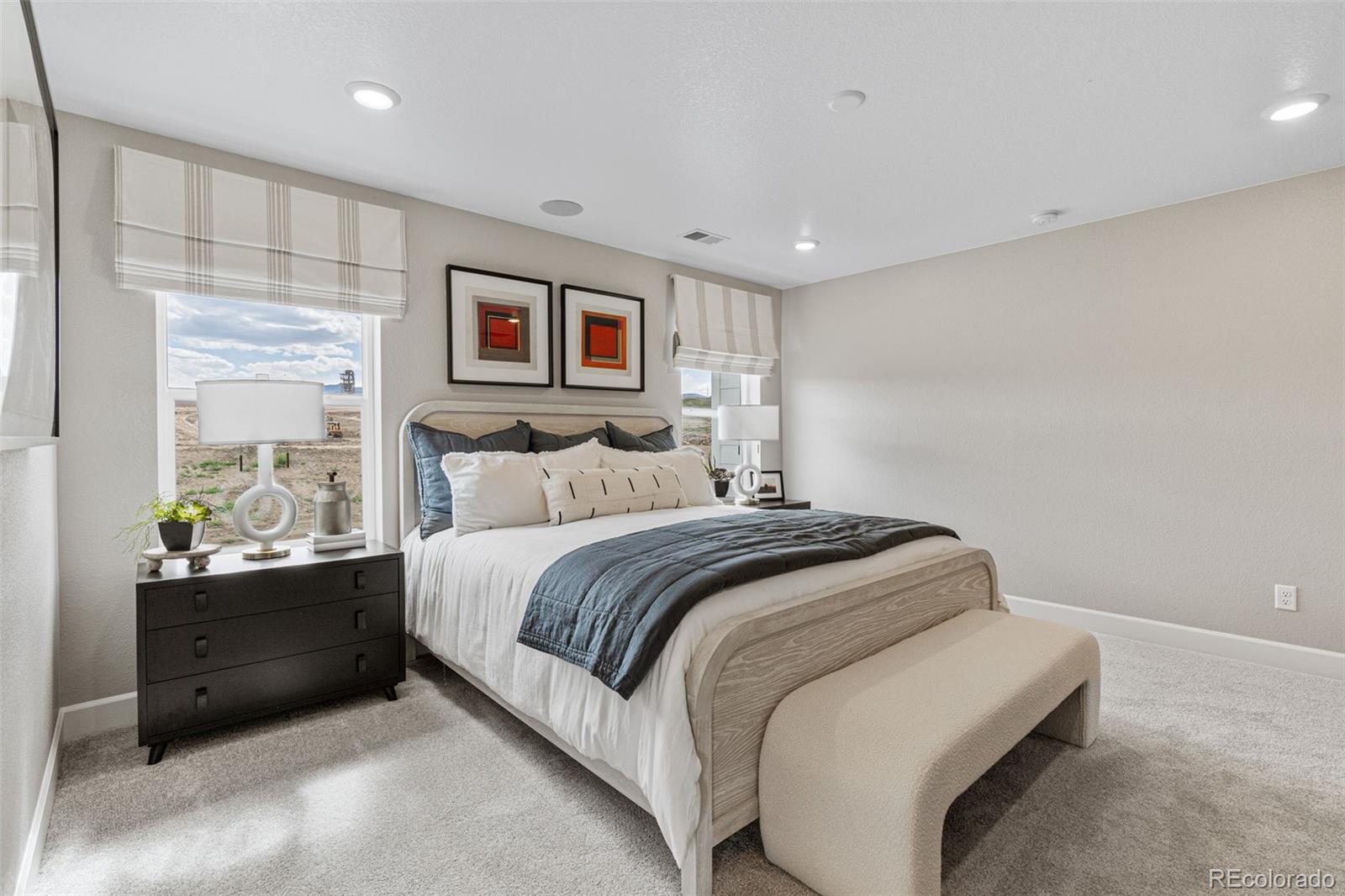 17018 W 92nd Place Arvada CO 80007