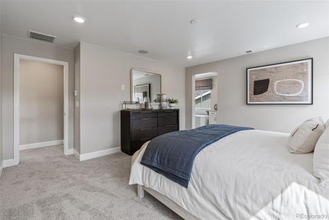 17018 W 92nd Place Arvada CO 80007