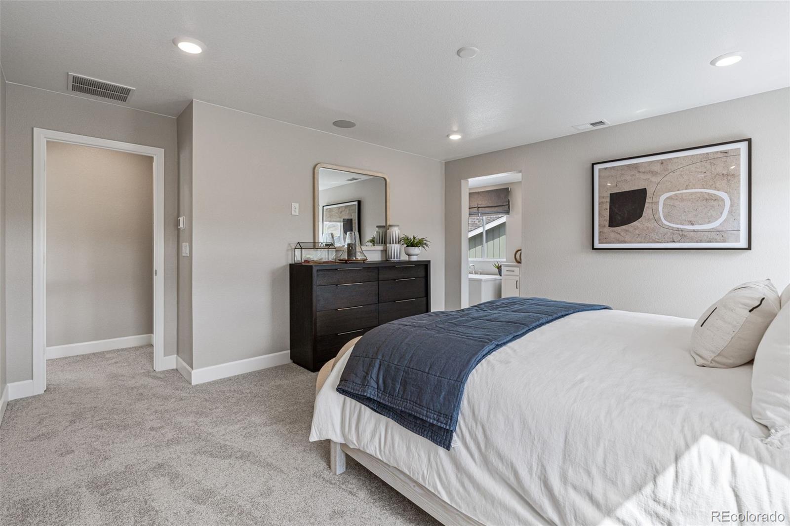 17018 W 92nd Place Arvada CO 80007