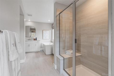17018 W 92nd Place Arvada CO 80007