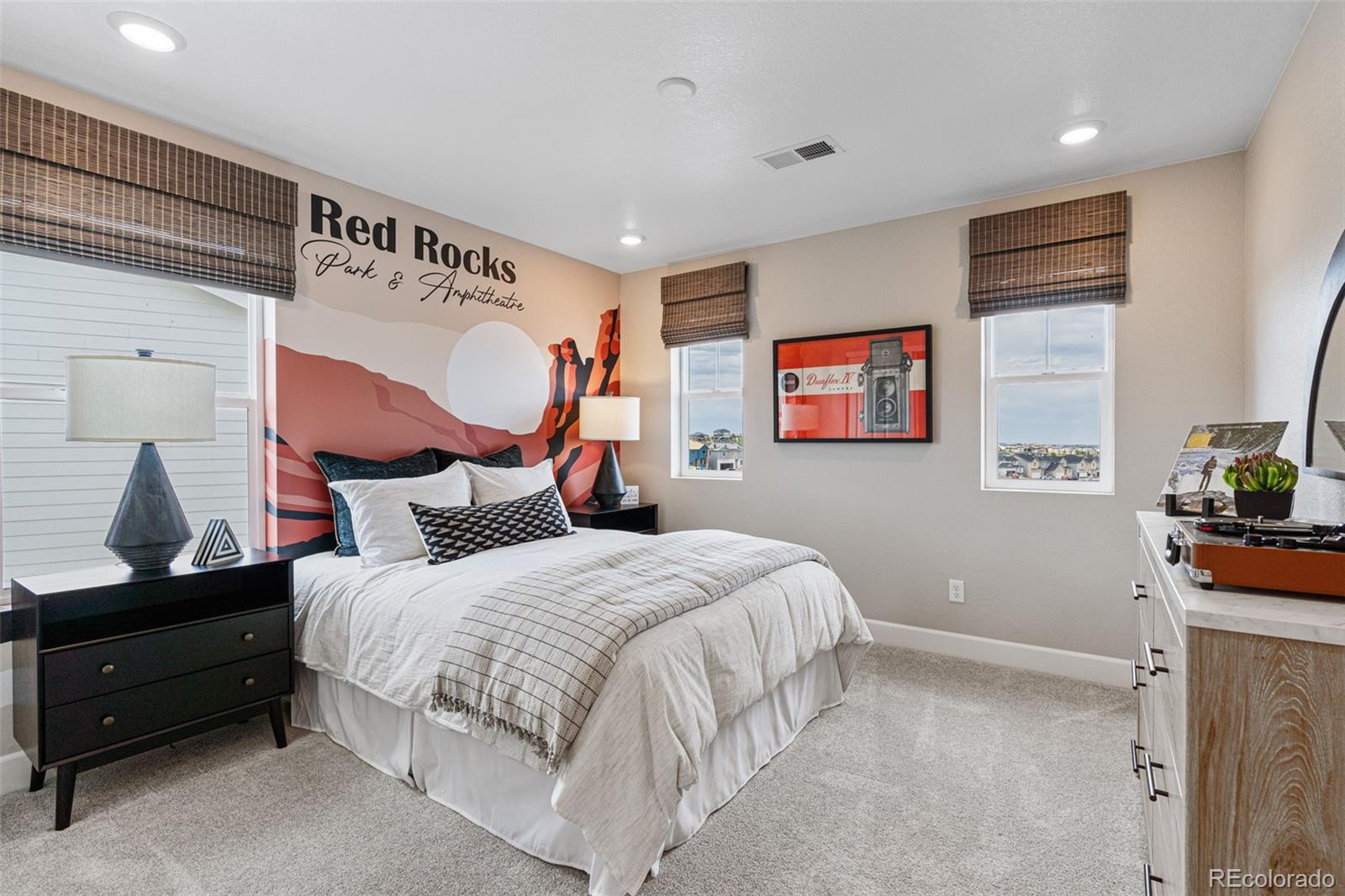 17018 W 92nd Place Arvada CO 80007