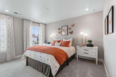 17018 W 92nd Place Arvada CO 80007