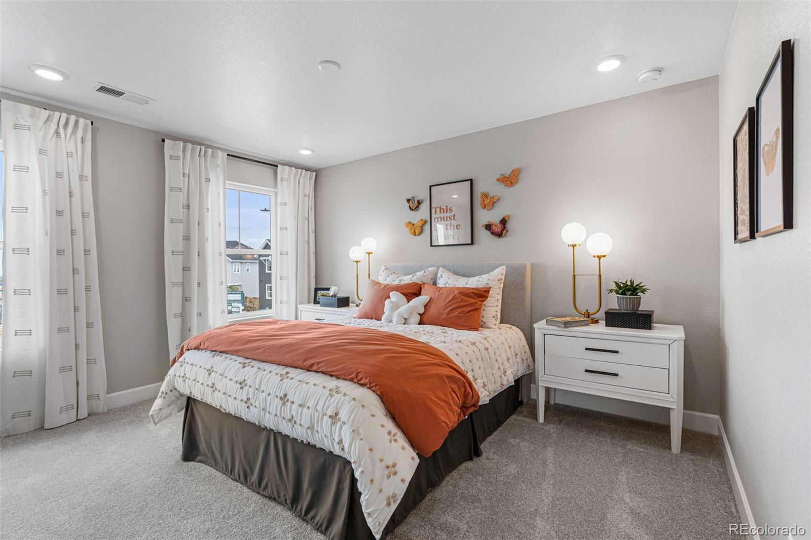 17018 W 92nd Place Arvada CO 80007