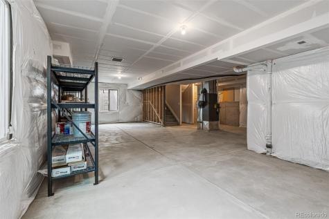 17018 W 92nd Place Arvada CO 80007