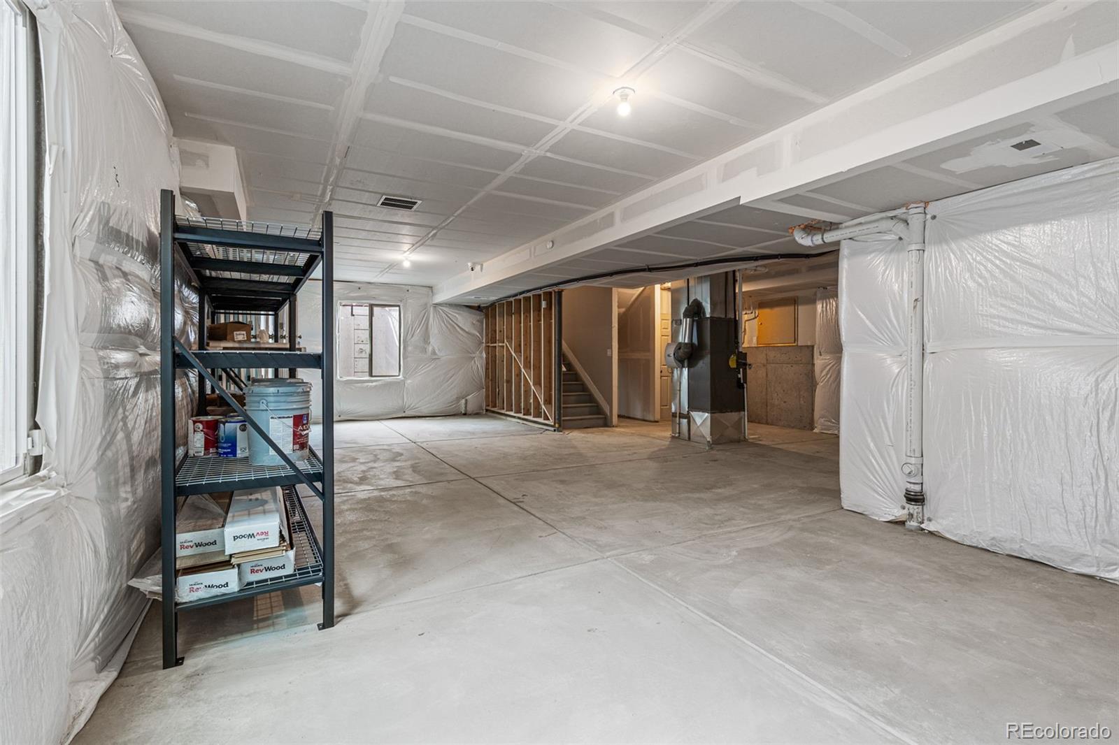 17018 W 92nd Place Arvada CO 80007