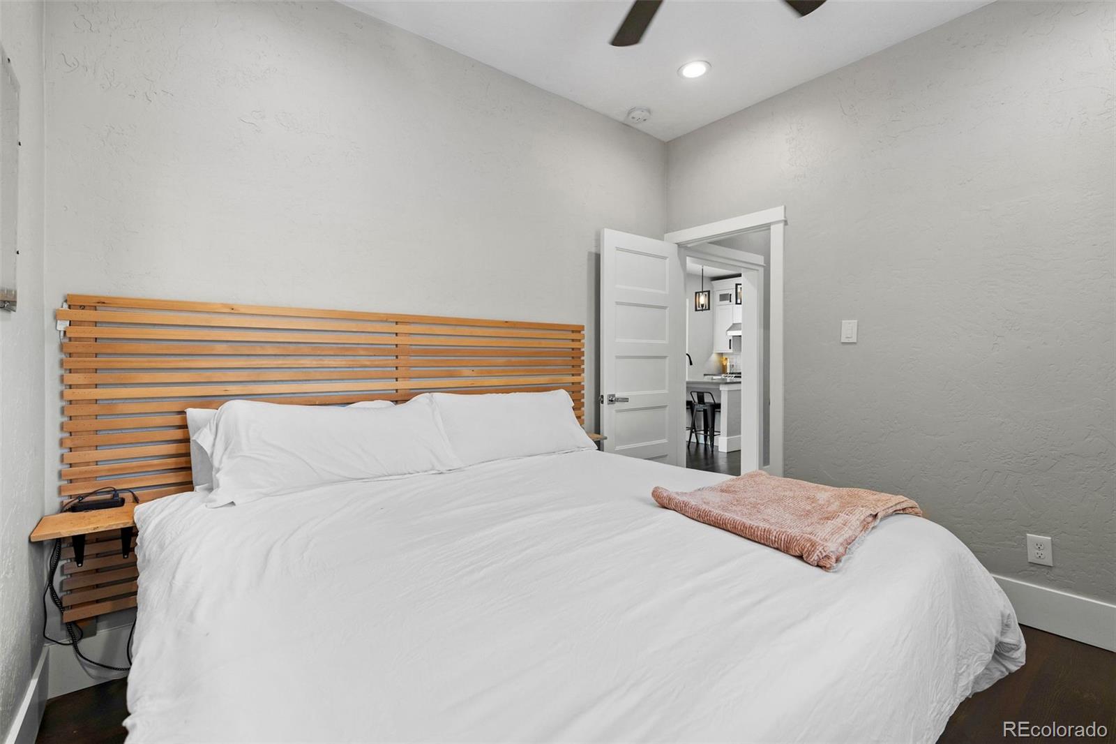 3127 N Josephine Street Denver CO 80205