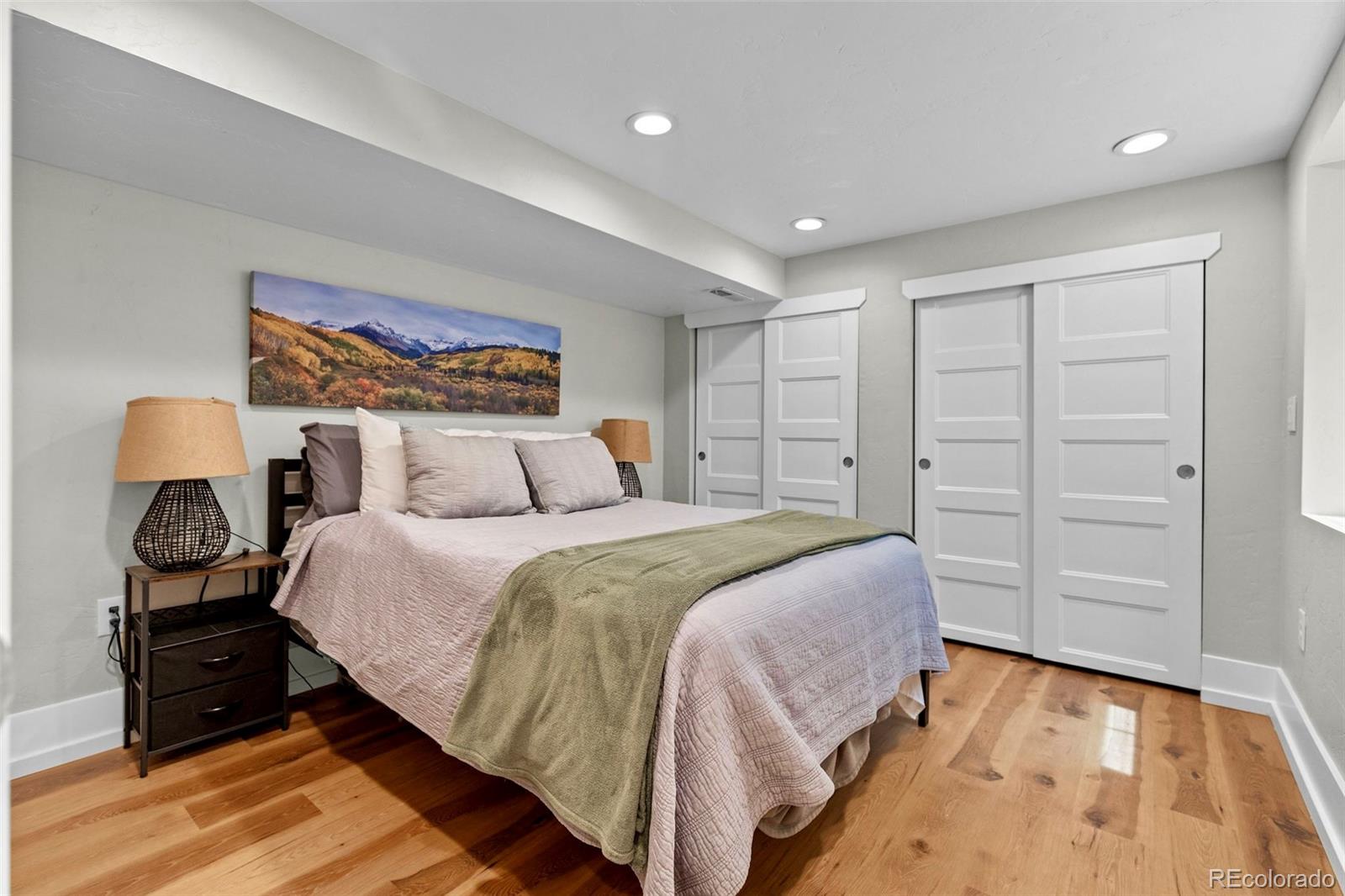 3127 N Josephine Street Denver CO 80205