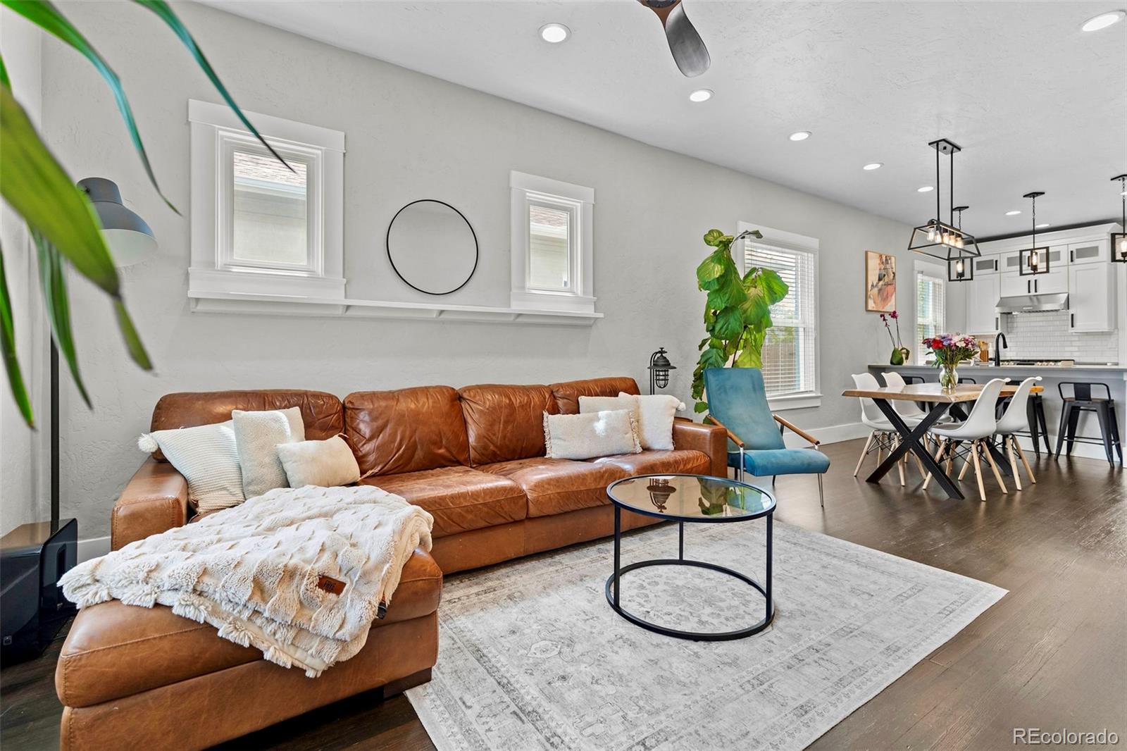 3127 N Josephine Street Denver CO 80205