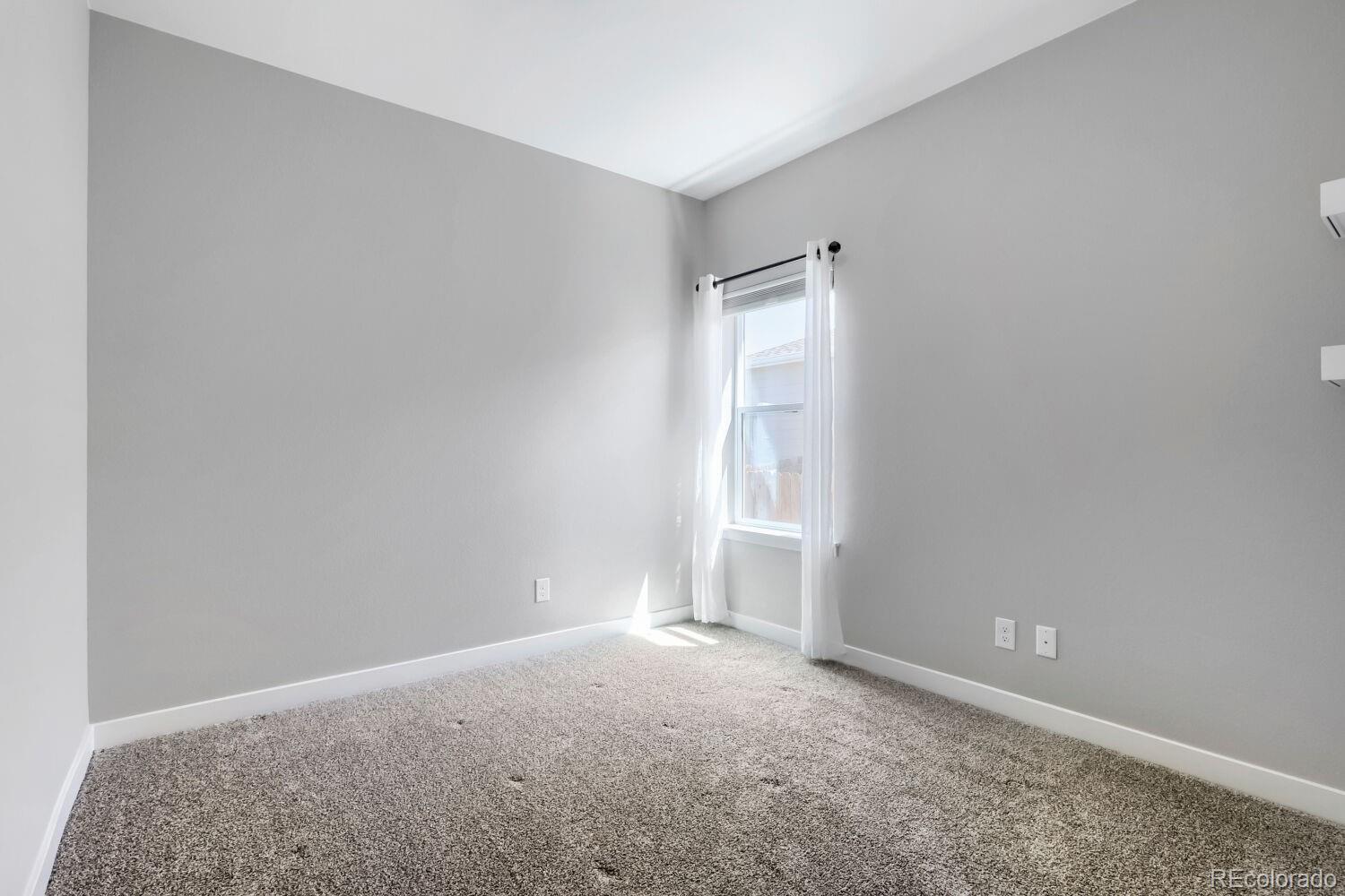 17714 E 94th Drive Commerce City CO 80022