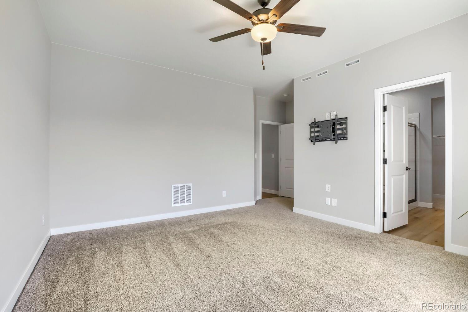 17714 E 94th Drive Commerce City CO 80022
