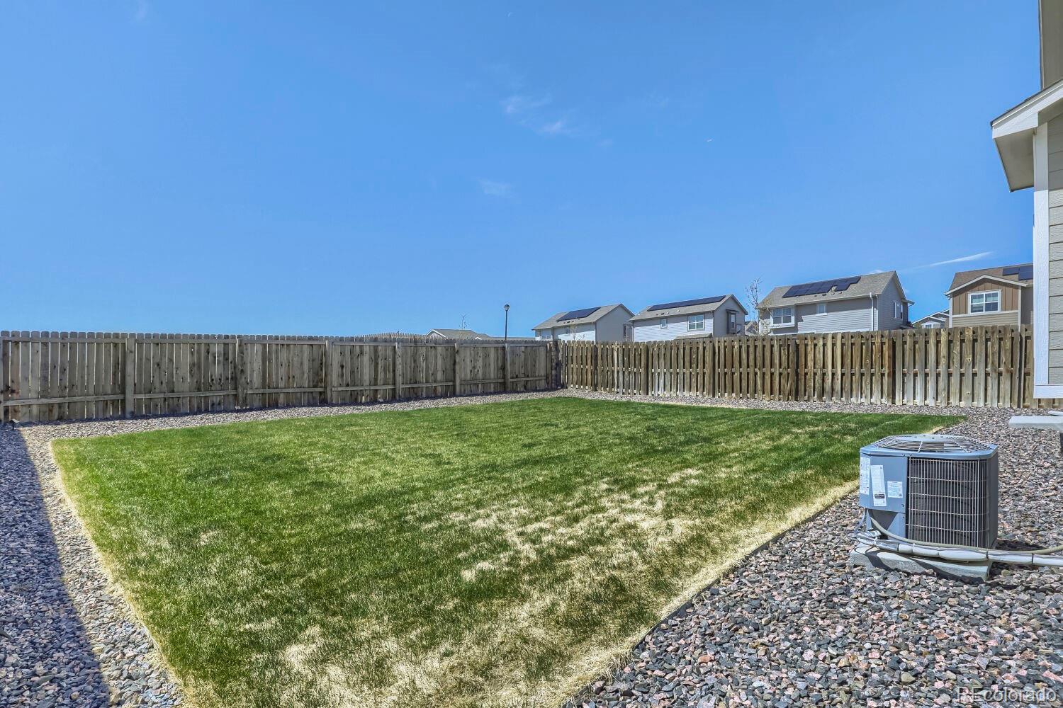 17714 E 94th Drive Commerce City CO 80022
