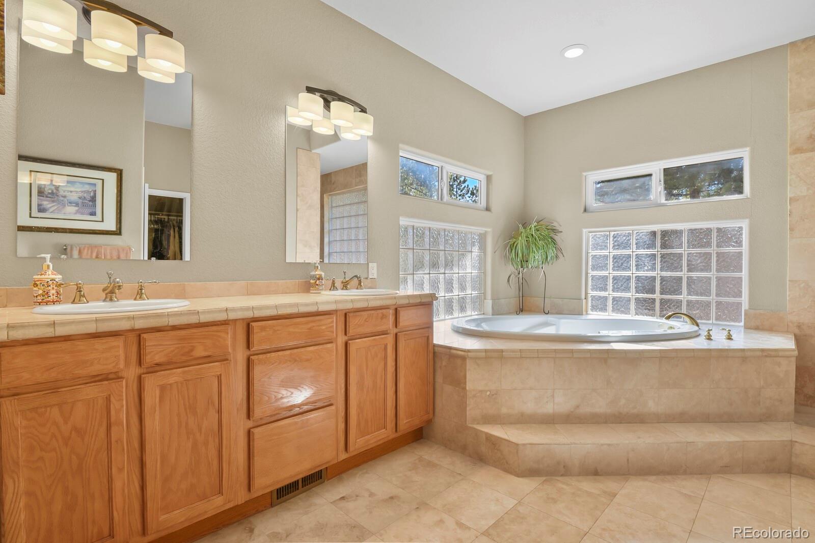 730 Tenderfoot Drive Larkspur CO 80118
