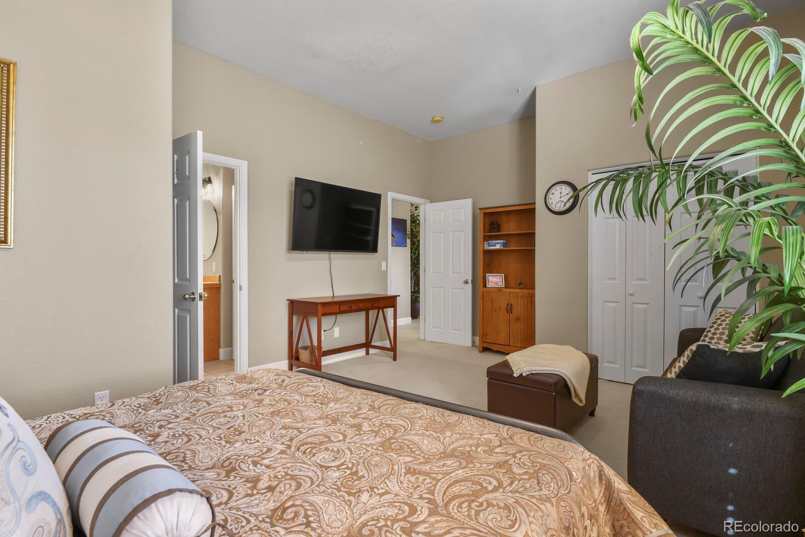 730 Tenderfoot Drive Larkspur CO 80118