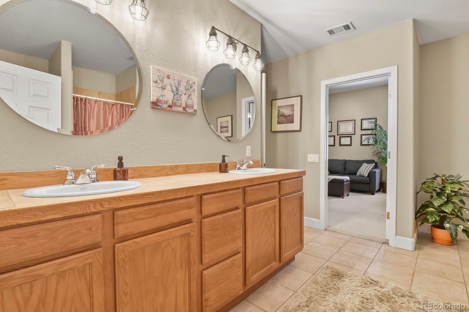 730 Tenderfoot Drive Larkspur CO 80118