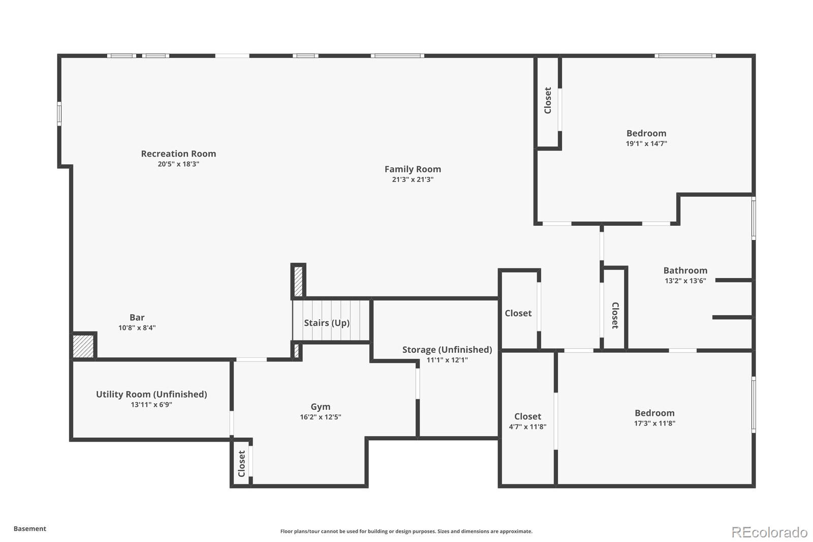 730 Tenderfoot Drive Larkspur CO 80118