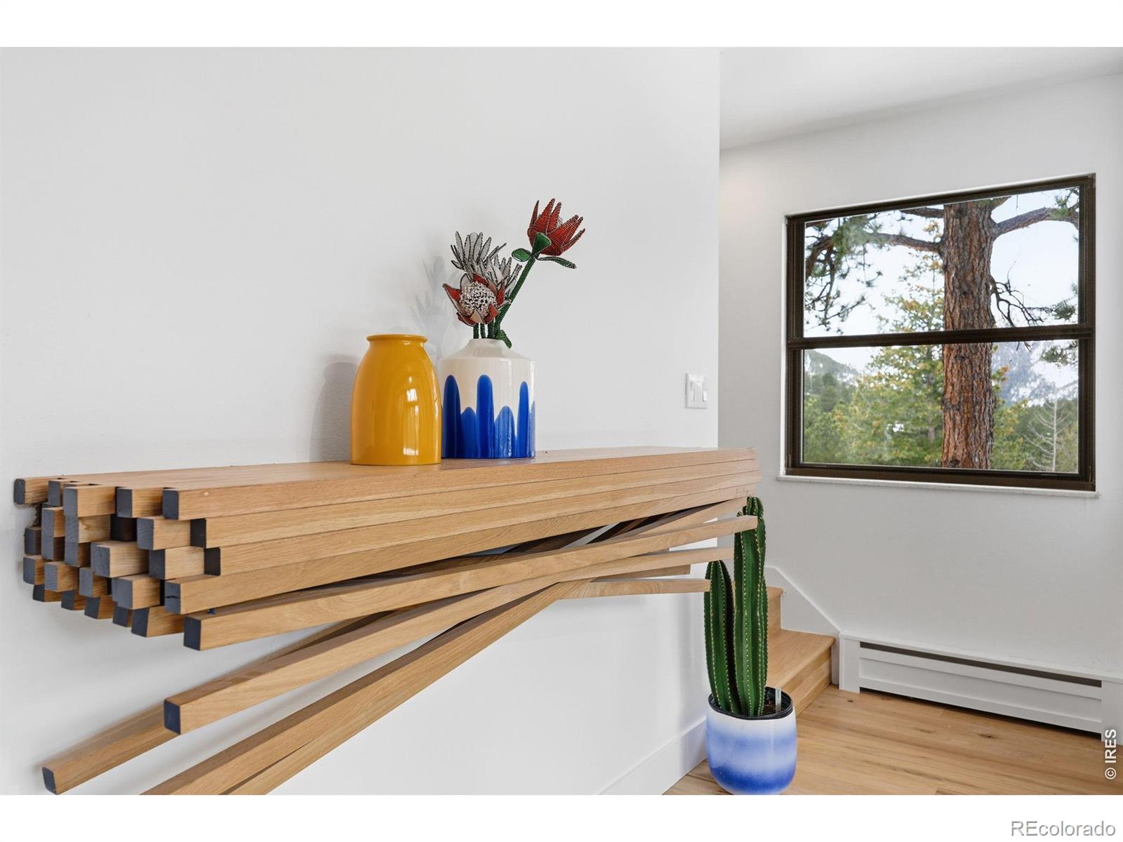 118 Crooked Spur Boulder CO 80302